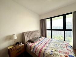 One Pearl Bank (D3), Apartment #622314551